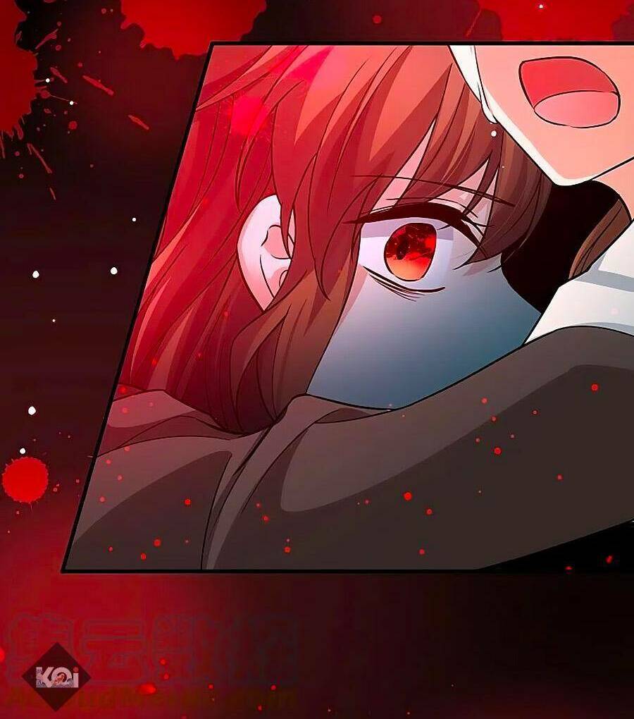 Tầm Trảo Tiền Thế Chi Lữ 2 Chapter 54 - Trang 2