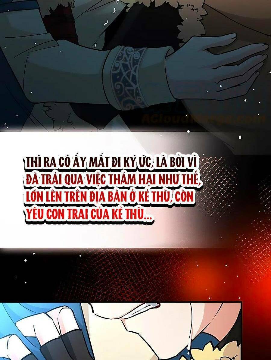 Tầm Trảo Tiền Thế Chi Lữ 2 Chapter 54 - Trang 2