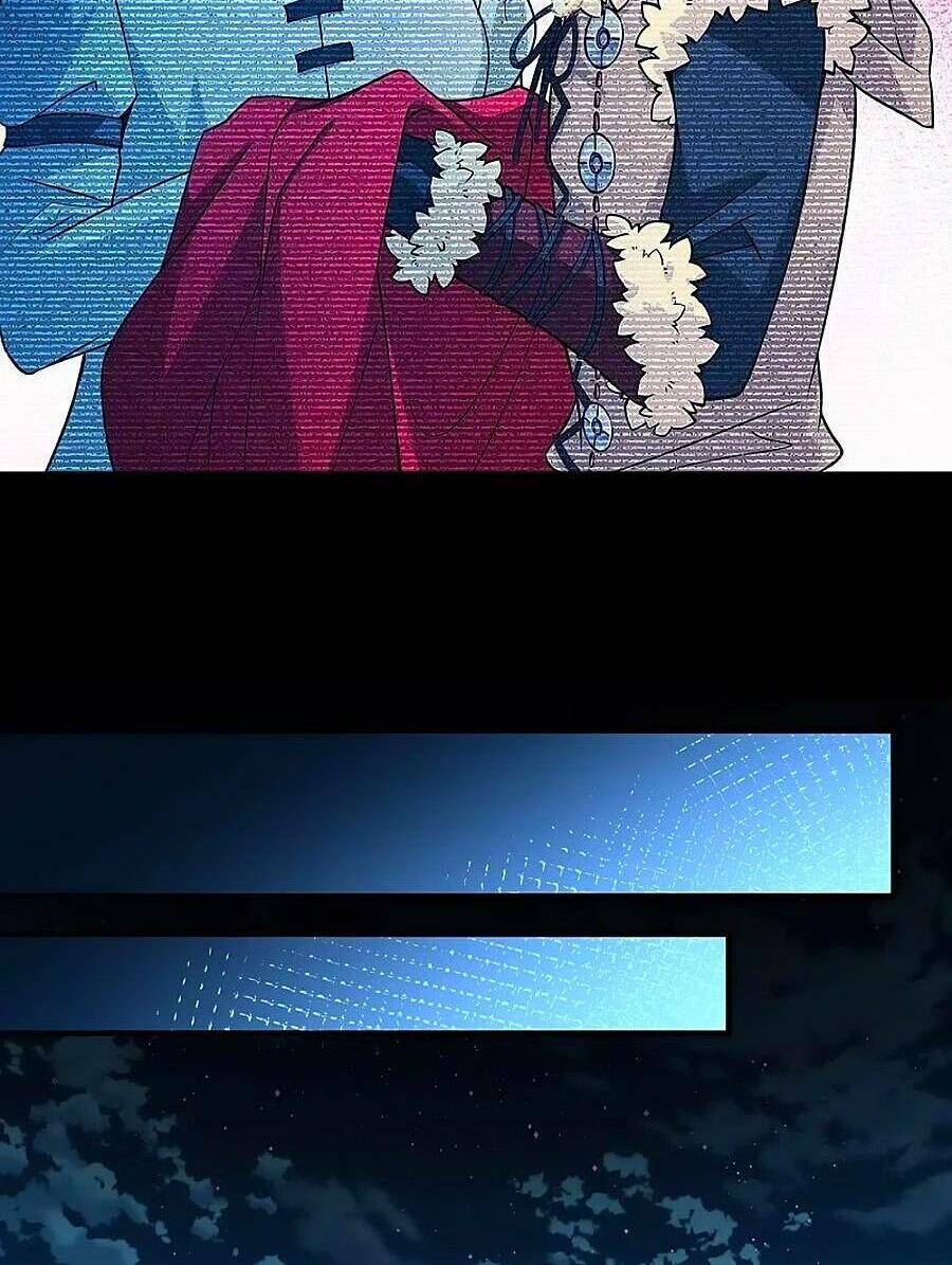 Tầm Trảo Tiền Thế Chi Lữ 2 Chapter 54 - Trang 2