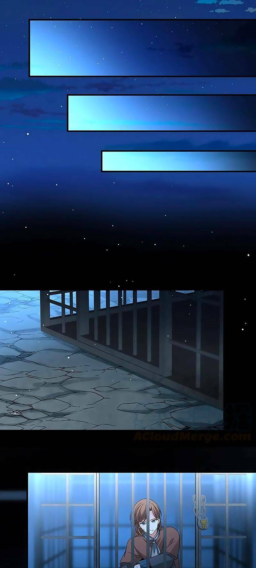 Tầm Trảo Tiền Thế Chi Lữ 2 Chapter 55 - Trang 2