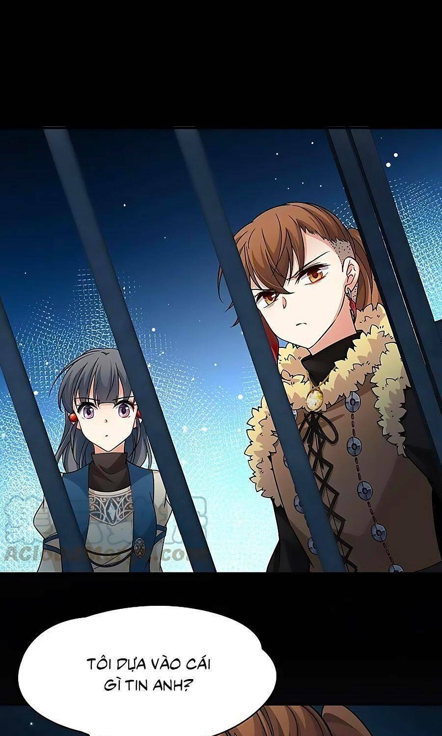 Tầm Trảo Tiền Thế Chi Lữ 2 Chapter 55 - Trang 2