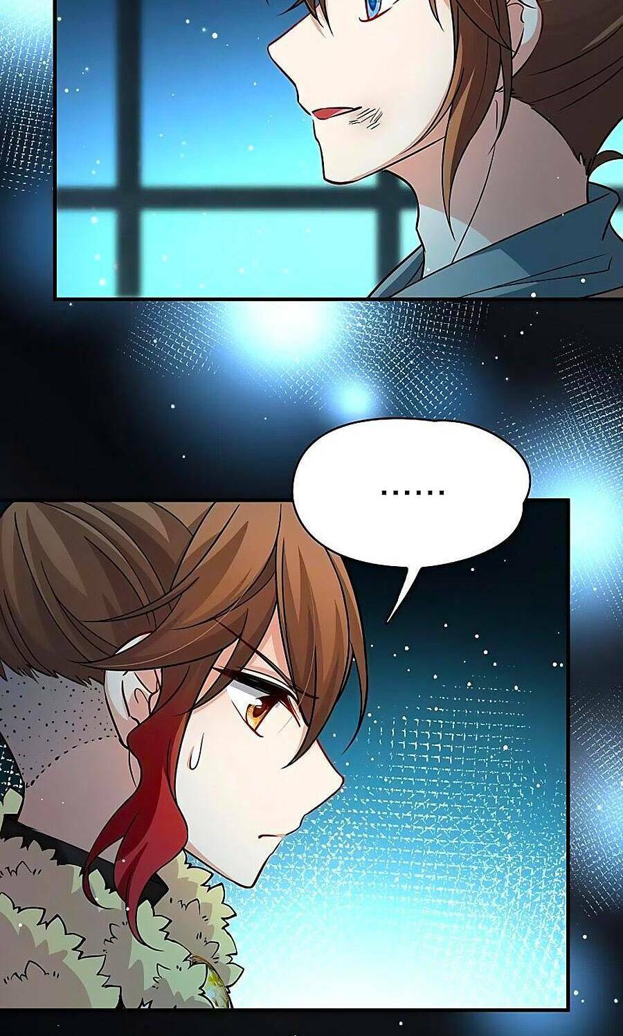 Tầm Trảo Tiền Thế Chi Lữ 2 Chapter 55 - Trang 2