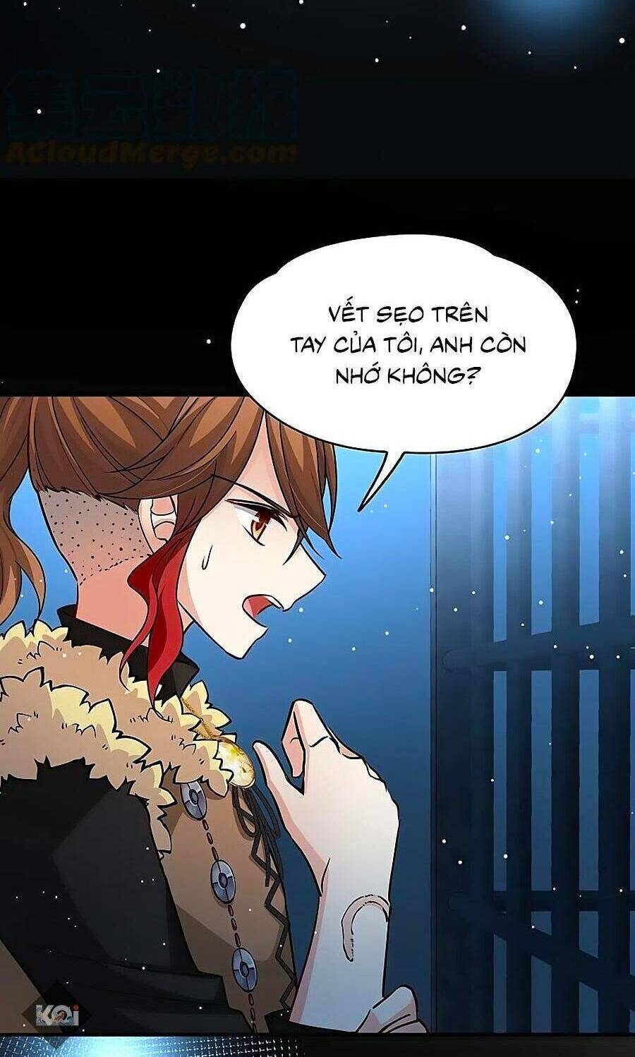 Tầm Trảo Tiền Thế Chi Lữ 2 Chapter 55 - Trang 2