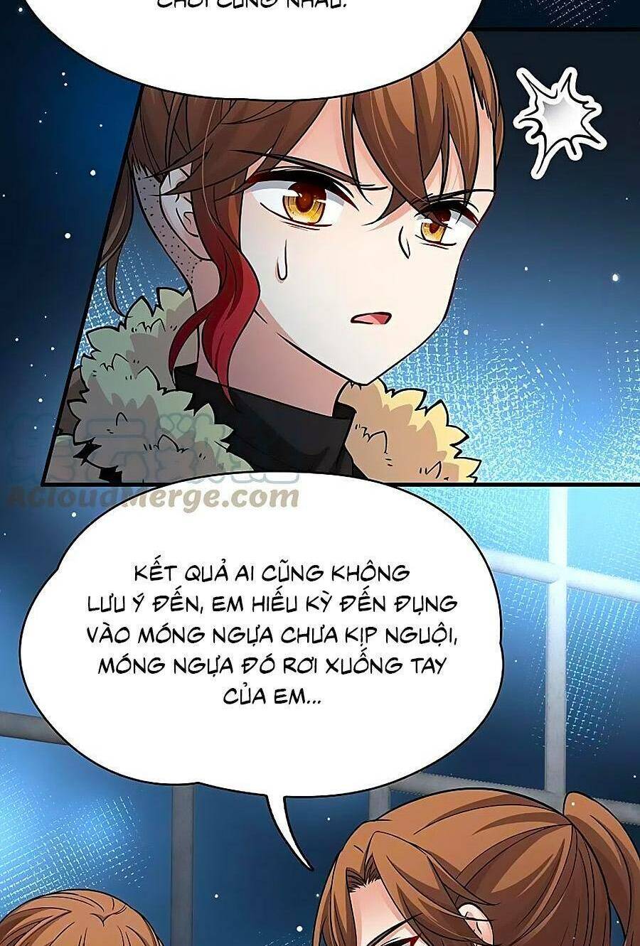 Tầm Trảo Tiền Thế Chi Lữ 2 Chapter 55 - Trang 2