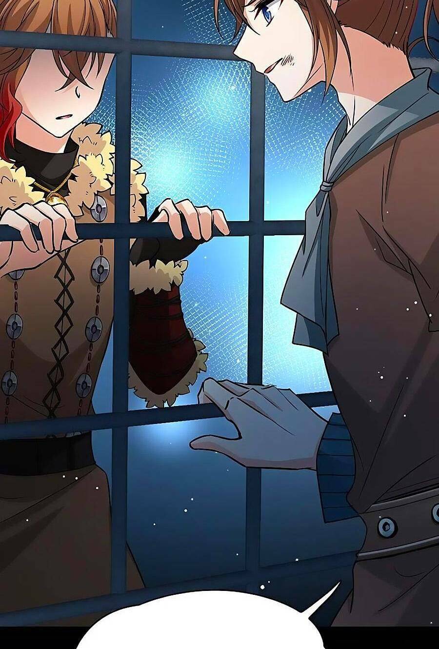 Tầm Trảo Tiền Thế Chi Lữ 2 Chapter 55 - Trang 2