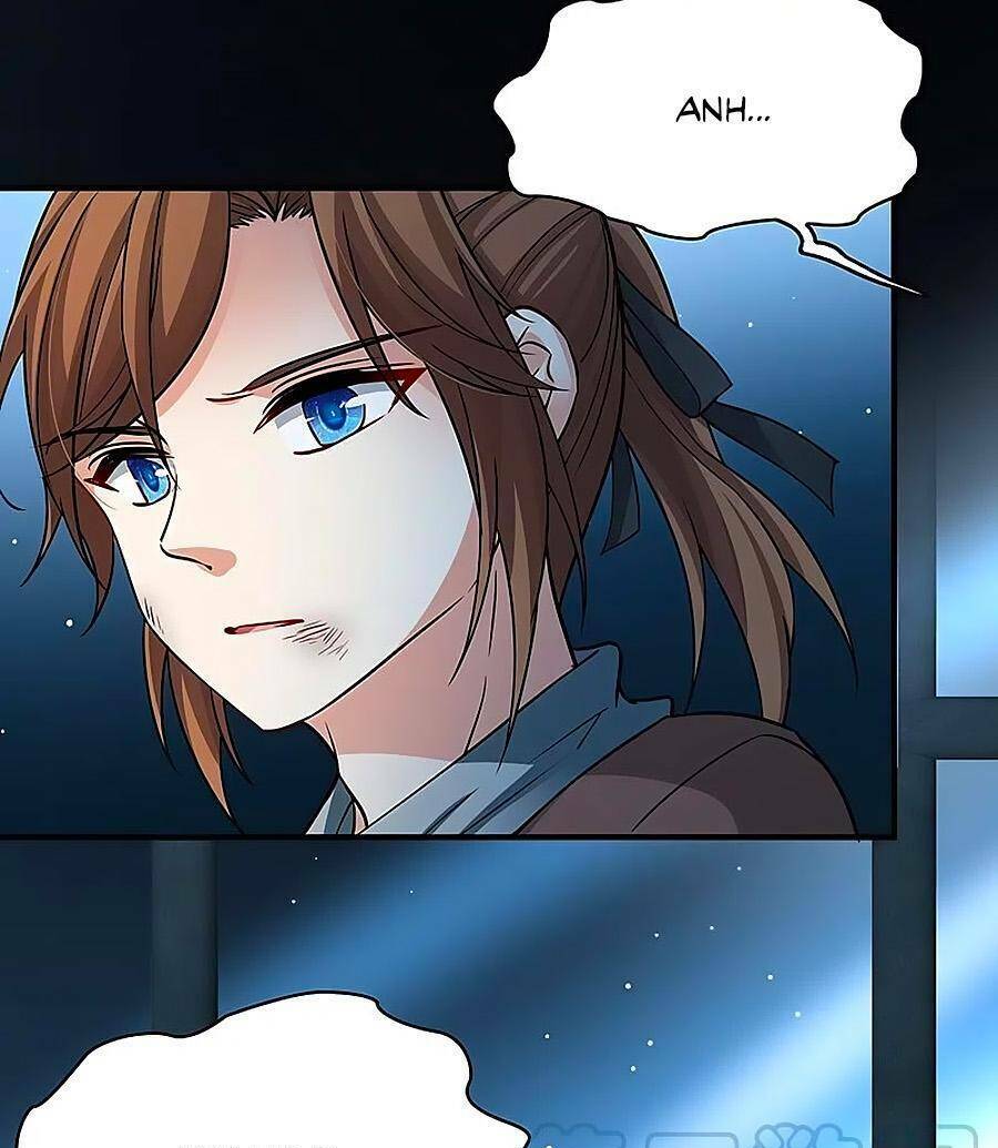 Tầm Trảo Tiền Thế Chi Lữ 2 Chapter 55 - Trang 2