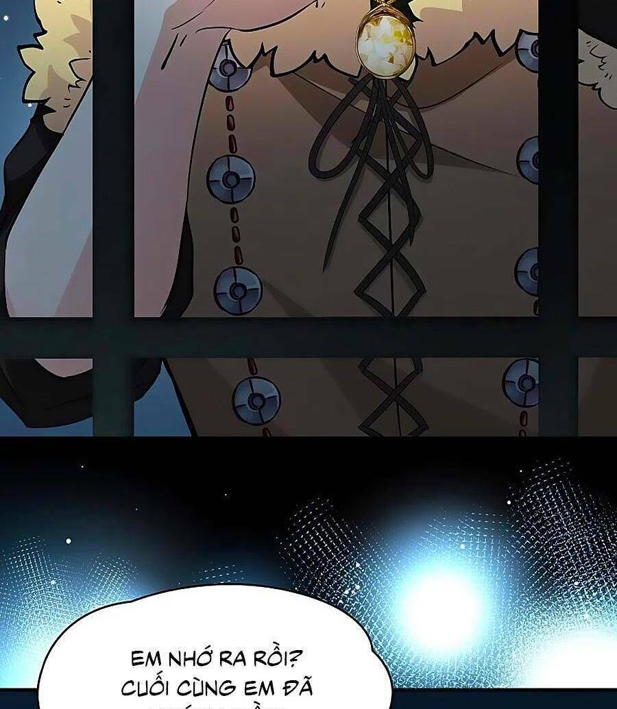 Tầm Trảo Tiền Thế Chi Lữ 2 Chapter 55 - Trang 2