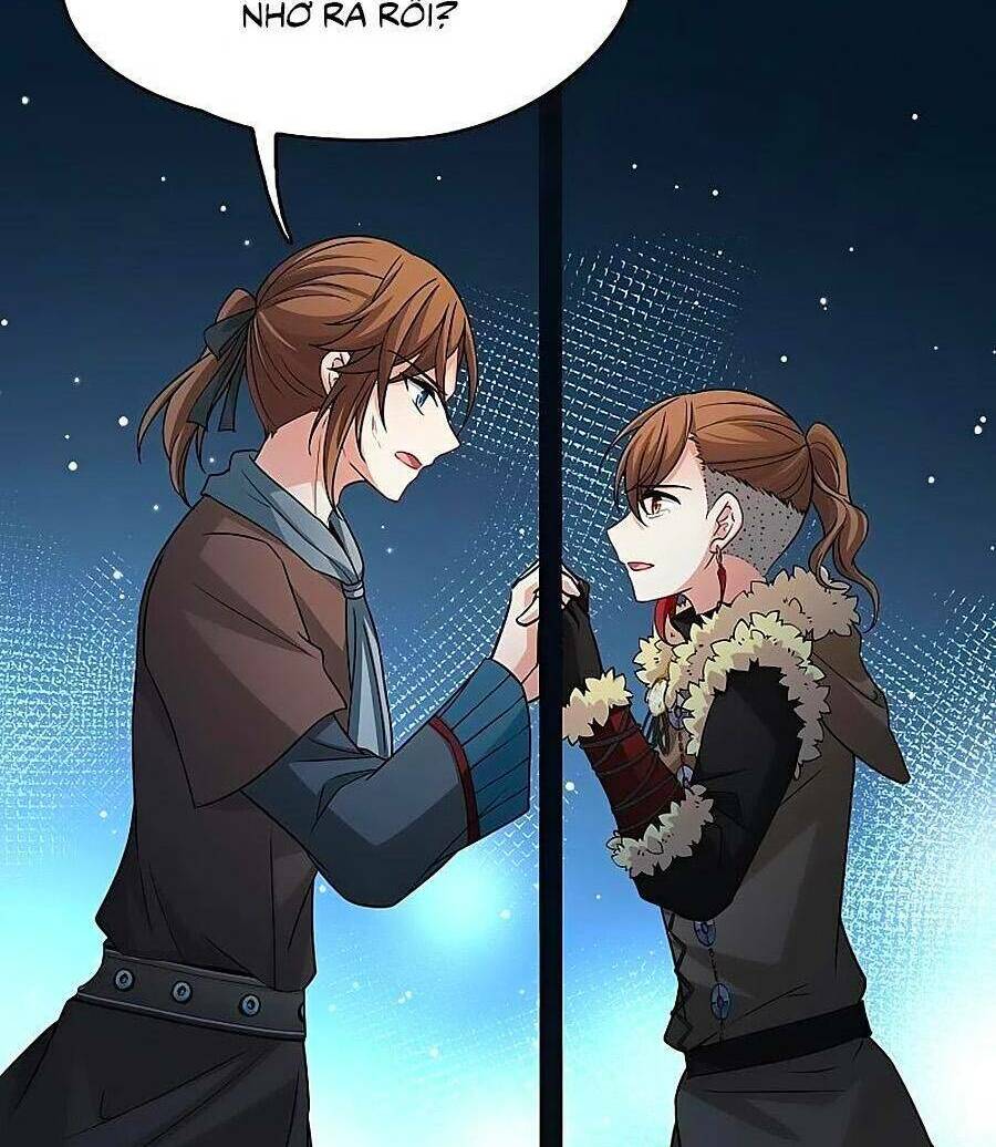 Tầm Trảo Tiền Thế Chi Lữ 2 Chapter 55 - Trang 2