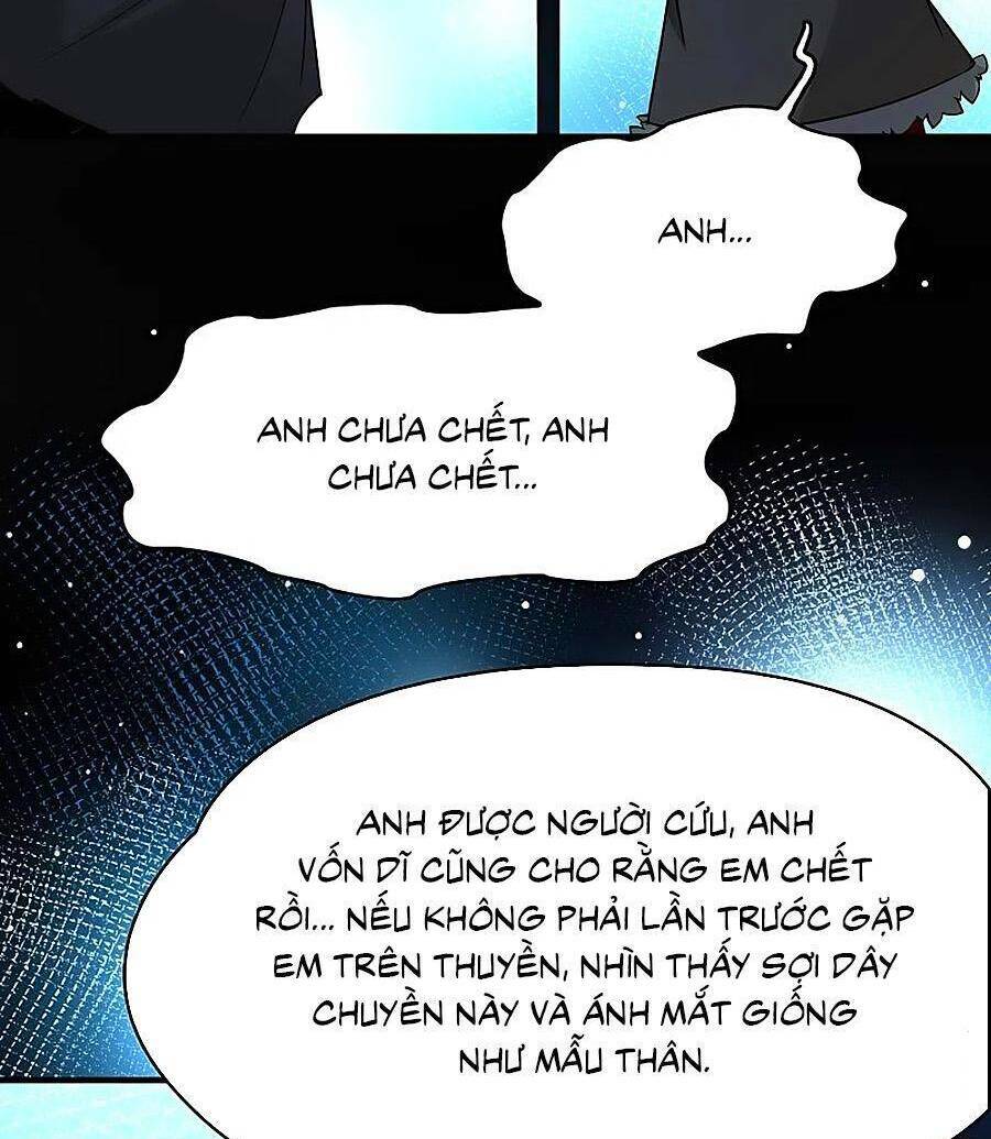 Tầm Trảo Tiền Thế Chi Lữ 2 Chapter 55 - Trang 2