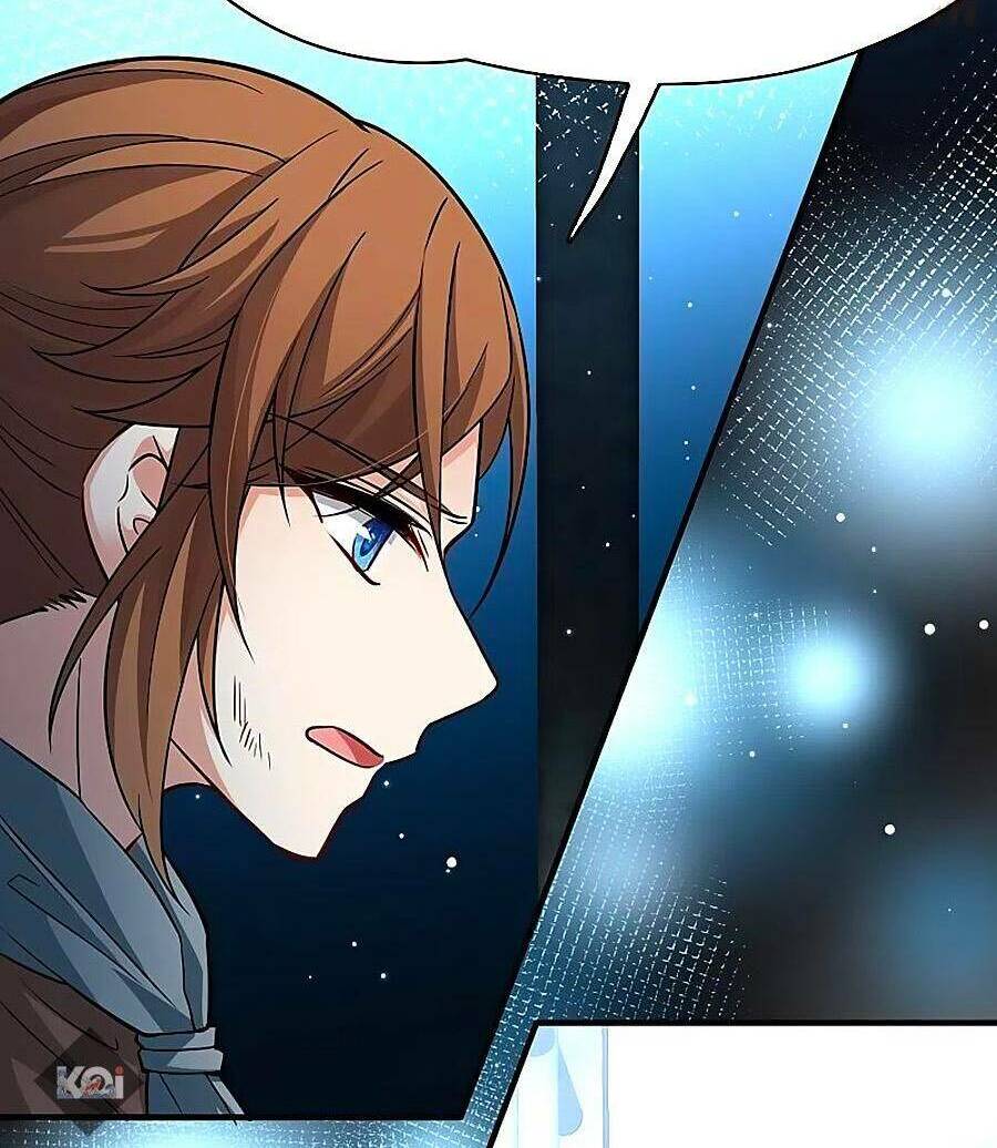 Tầm Trảo Tiền Thế Chi Lữ 2 Chapter 55 - Trang 2