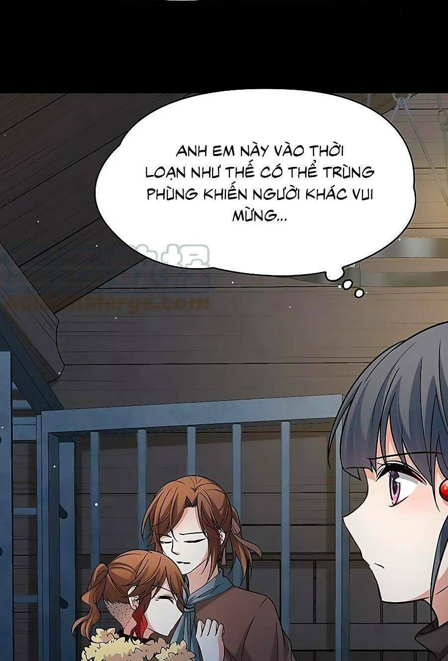 Tầm Trảo Tiền Thế Chi Lữ 2 Chapter 55 - Trang 2