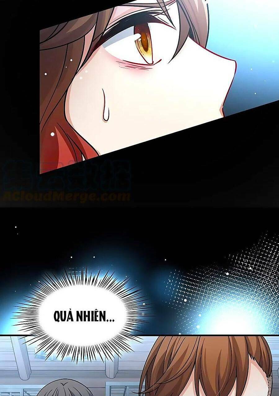 Tầm Trảo Tiền Thế Chi Lữ 2 Chapter 55 - Trang 2