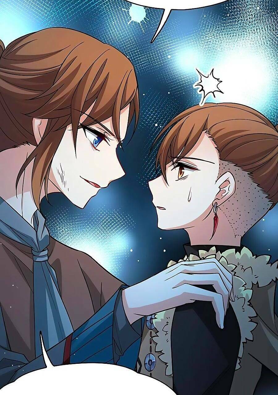 Tầm Trảo Tiền Thế Chi Lữ 2 Chapter 55 - Trang 2