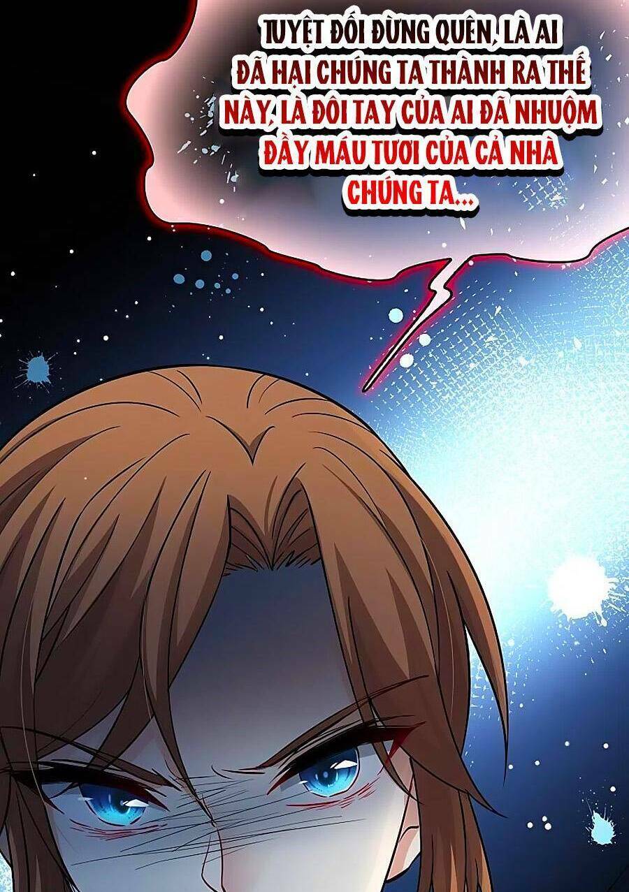 Tầm Trảo Tiền Thế Chi Lữ 2 Chapter 55 - Trang 2