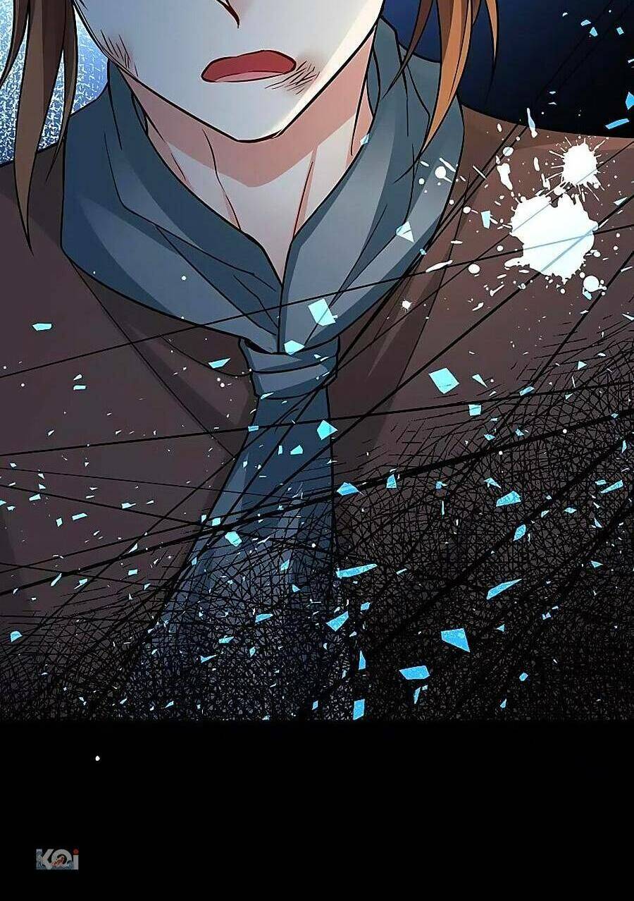 Tầm Trảo Tiền Thế Chi Lữ 2 Chapter 55 - Trang 2