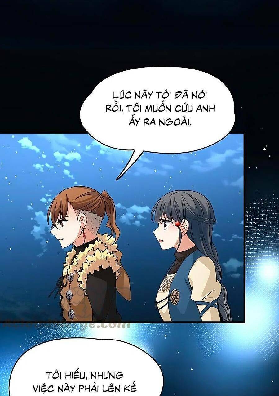 Tầm Trảo Tiền Thế Chi Lữ 2 Chapter 56 - Trang 2