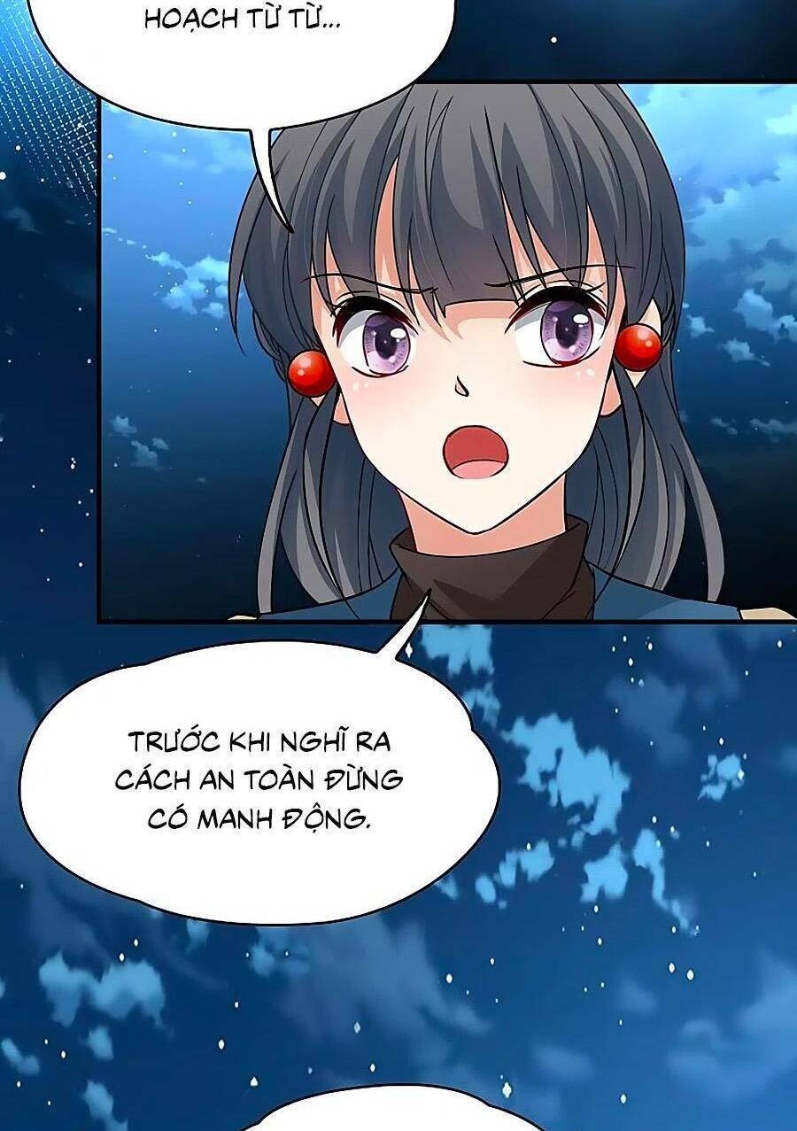 Tầm Trảo Tiền Thế Chi Lữ 2 Chapter 56 - Trang 2