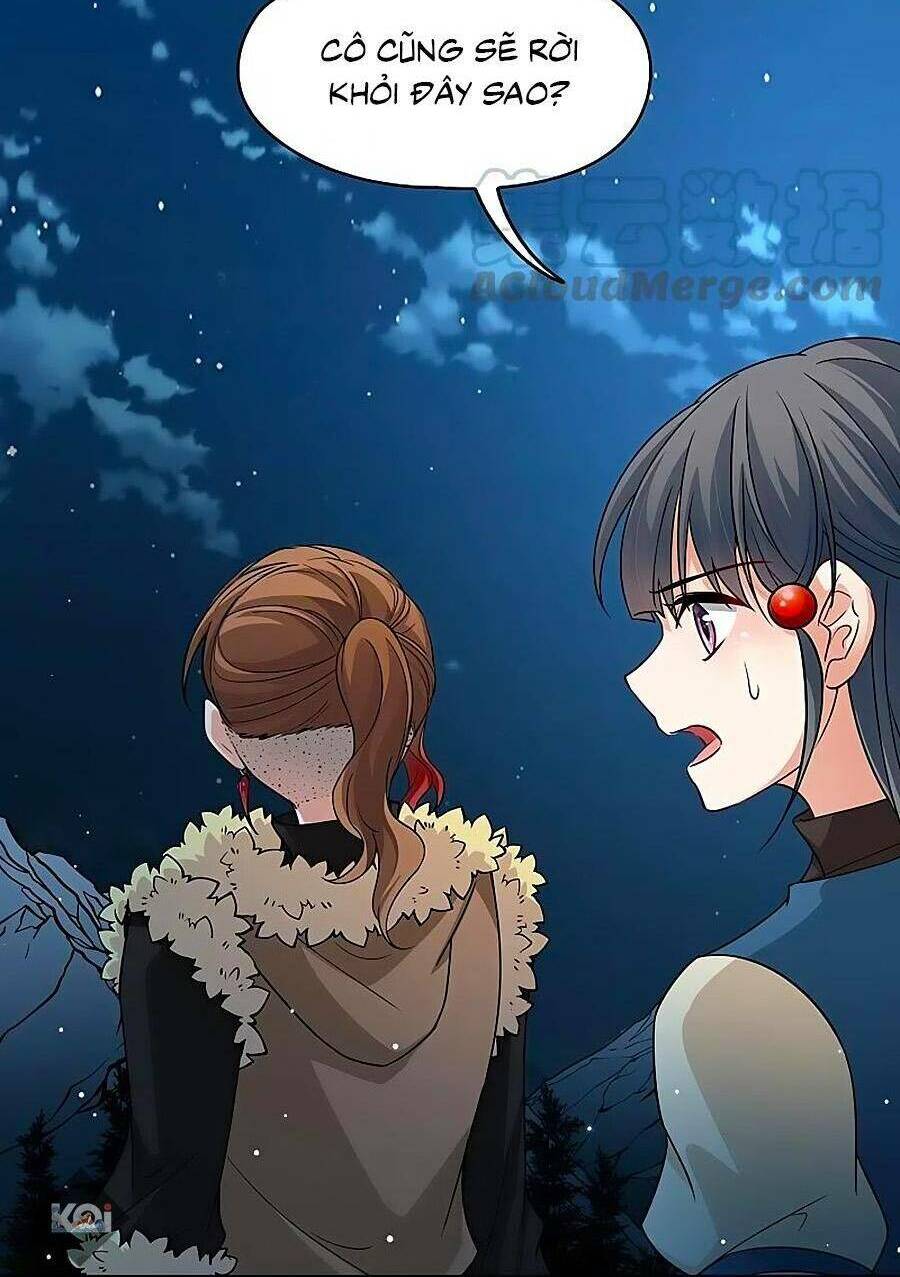 Tầm Trảo Tiền Thế Chi Lữ 2 Chapter 56 - Trang 2