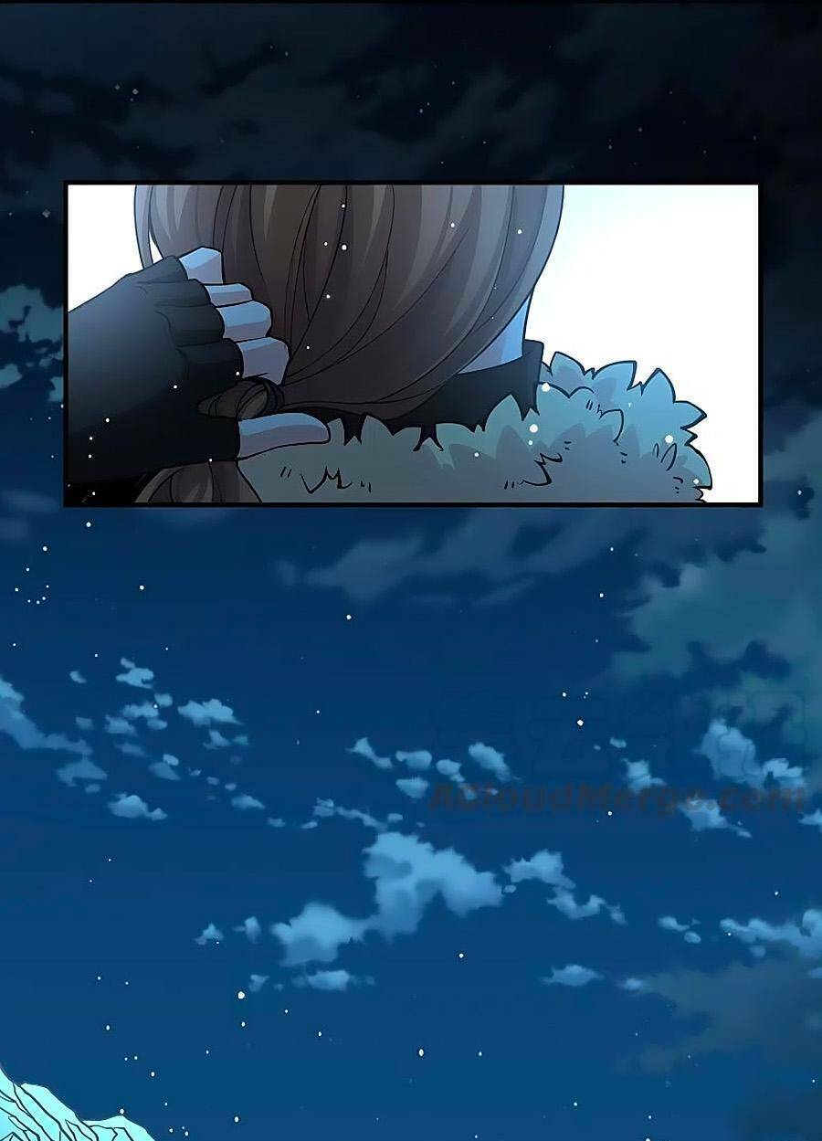 Tầm Trảo Tiền Thế Chi Lữ 2 Chapter 56 - Trang 2