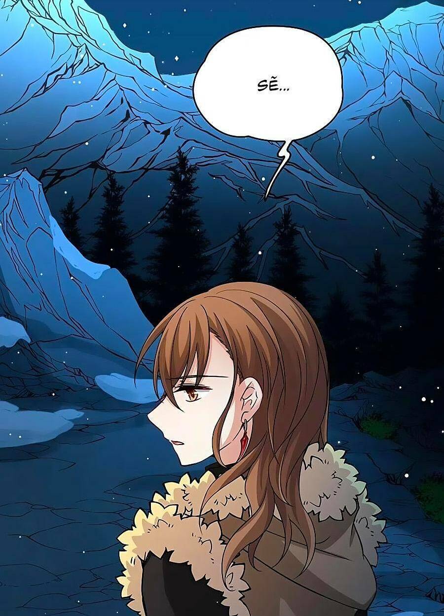 Tầm Trảo Tiền Thế Chi Lữ 2 Chapter 56 - Trang 2