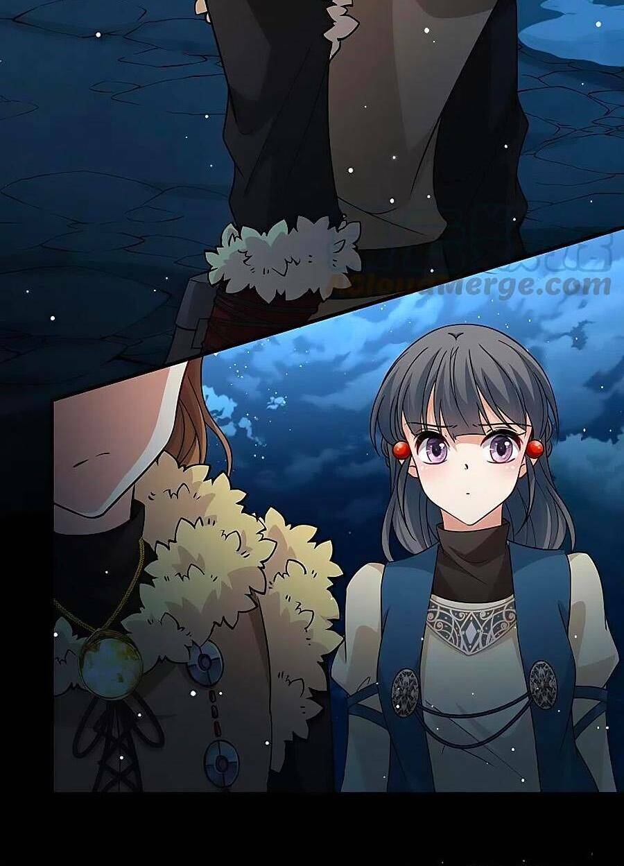 Tầm Trảo Tiền Thế Chi Lữ 2 Chapter 56 - Trang 2