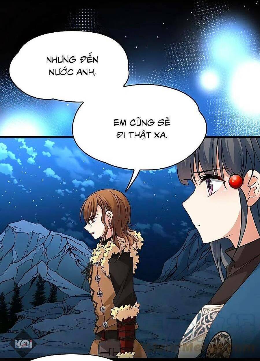Tầm Trảo Tiền Thế Chi Lữ 2 Chapter 56 - Trang 2