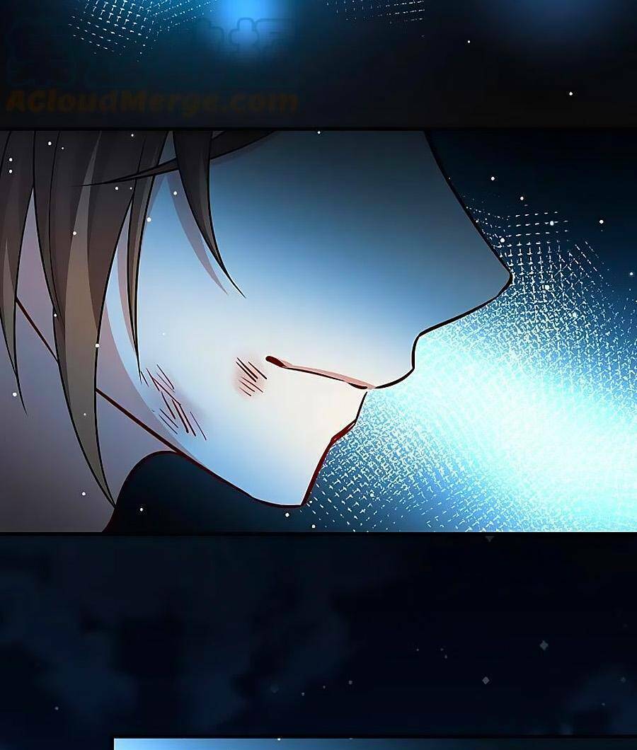 Tầm Trảo Tiền Thế Chi Lữ 2 Chapter 56 - Trang 2