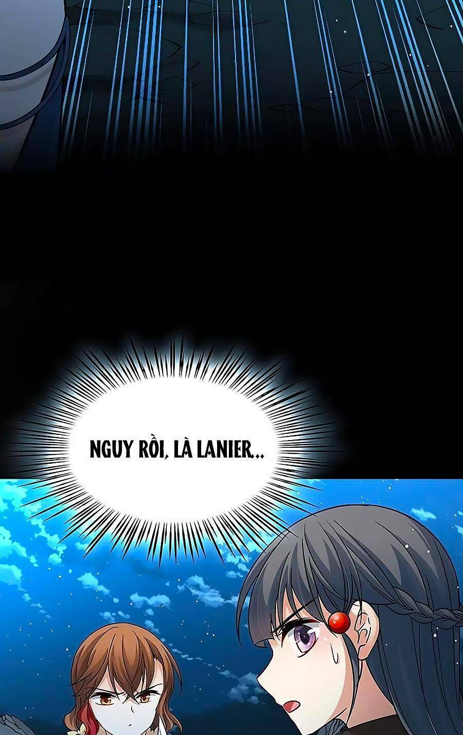 Tầm Trảo Tiền Thế Chi Lữ 2 Chapter 57 - Trang 2