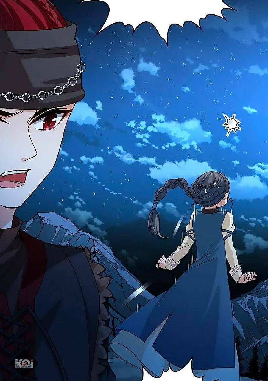 Tầm Trảo Tiền Thế Chi Lữ 2 Chapter 57 - Trang 2