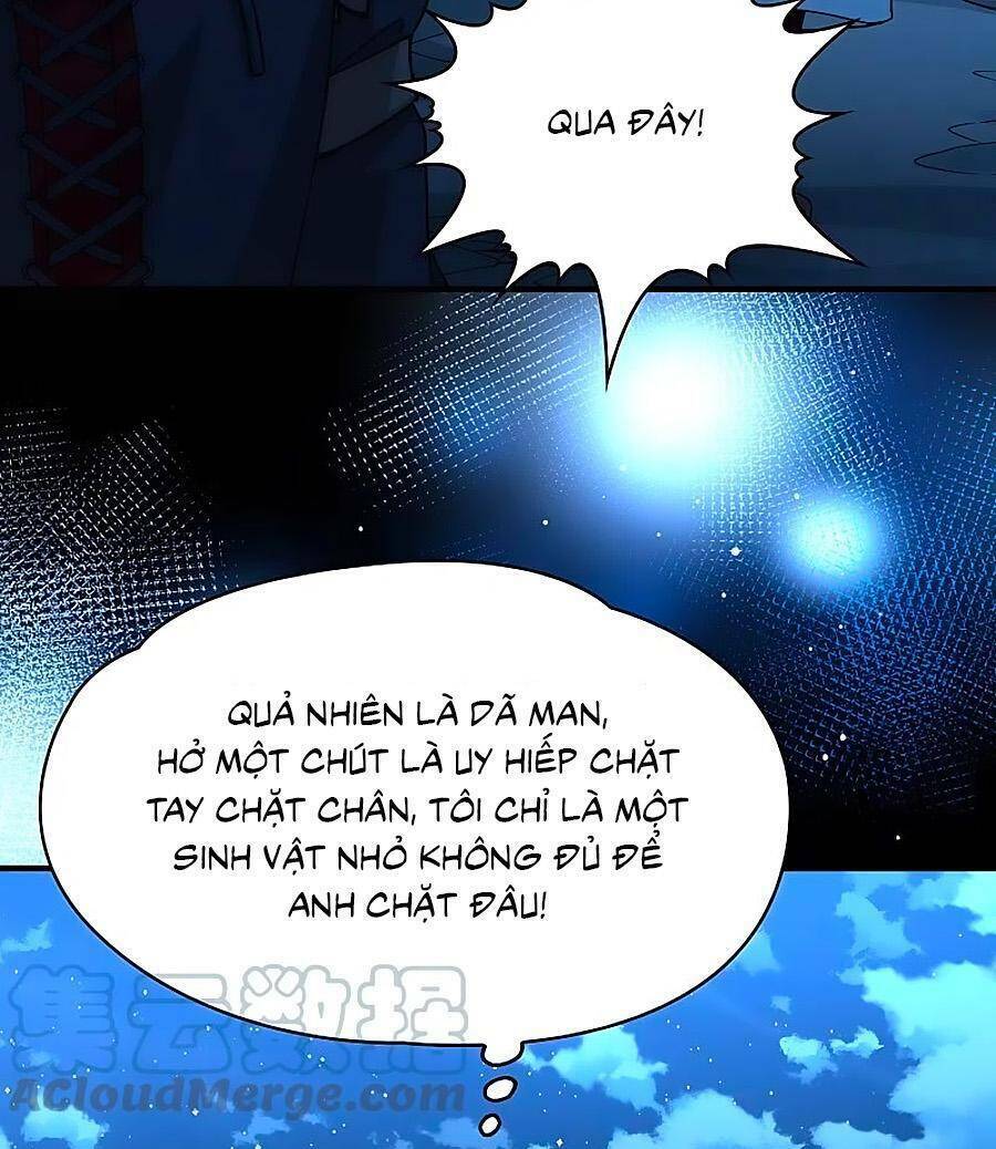 Tầm Trảo Tiền Thế Chi Lữ 2 Chapter 57 - Trang 2