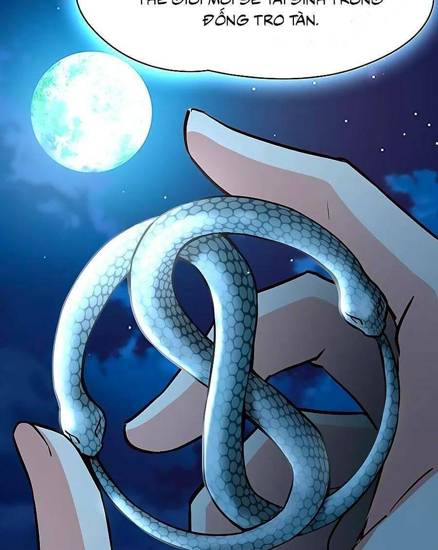 Tầm Trảo Tiền Thế Chi Lữ 2 Chapter 58 - Trang 2