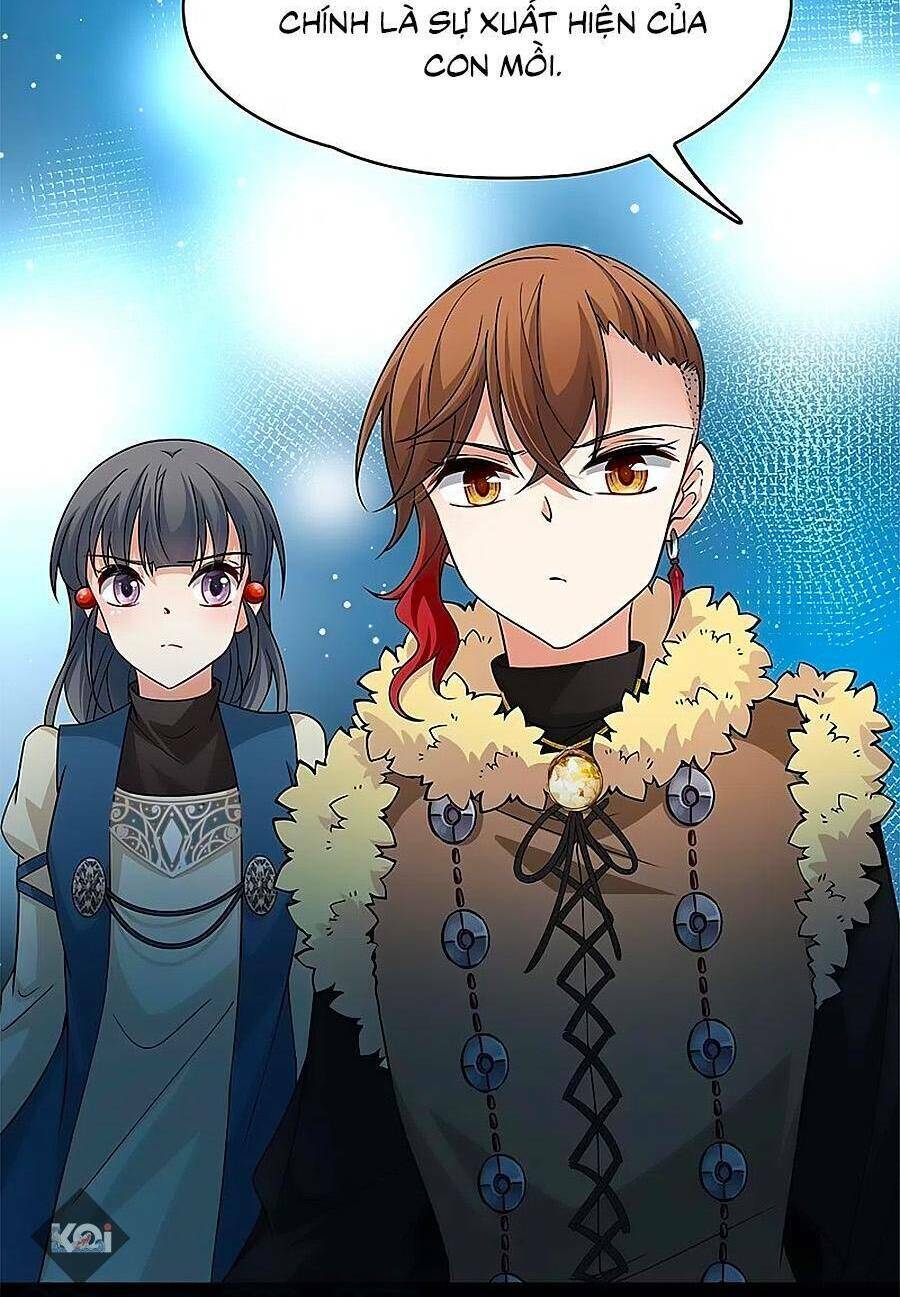 Tầm Trảo Tiền Thế Chi Lữ 2 Chapter 59 - Trang 2