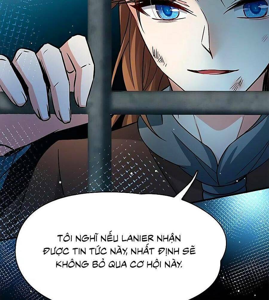 Tầm Trảo Tiền Thế Chi Lữ 2 Chapter 59 - Trang 2