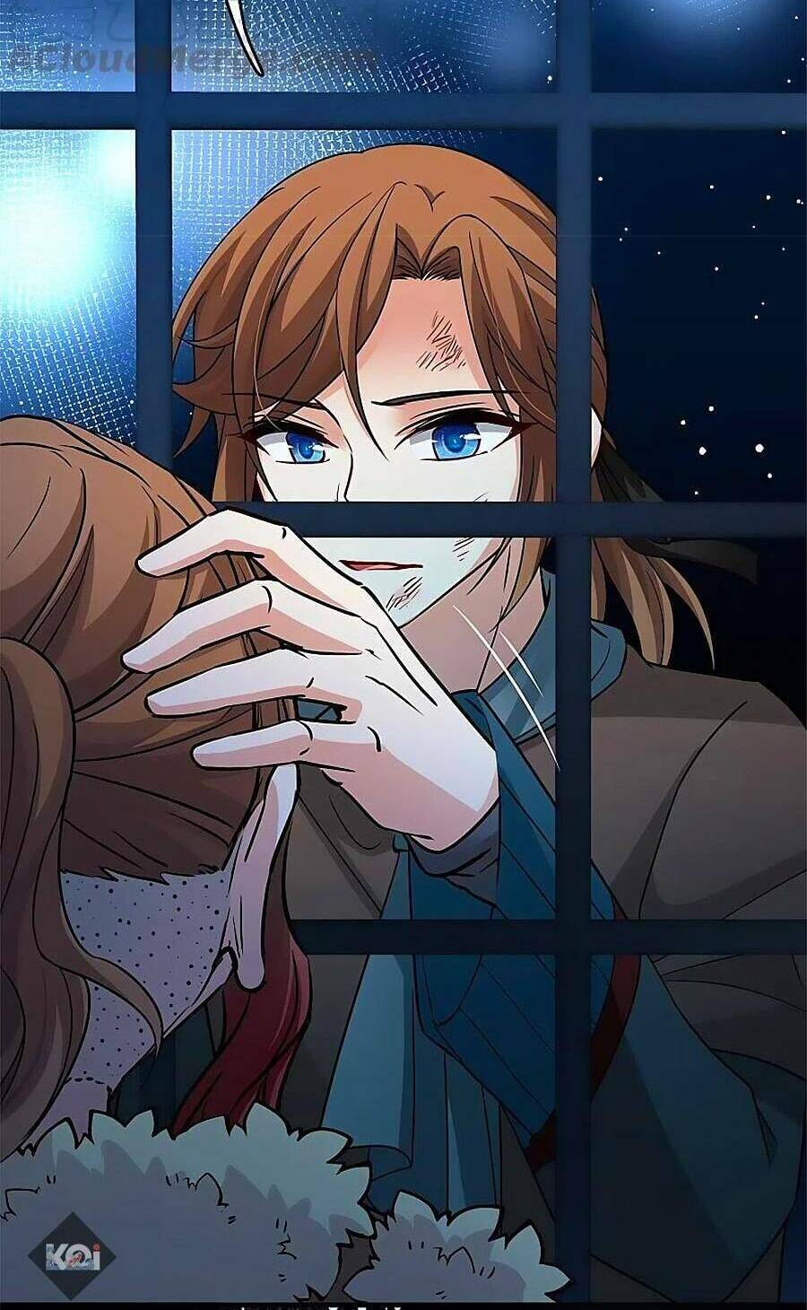 Tầm Trảo Tiền Thế Chi Lữ 2 Chapter 59 - Trang 2