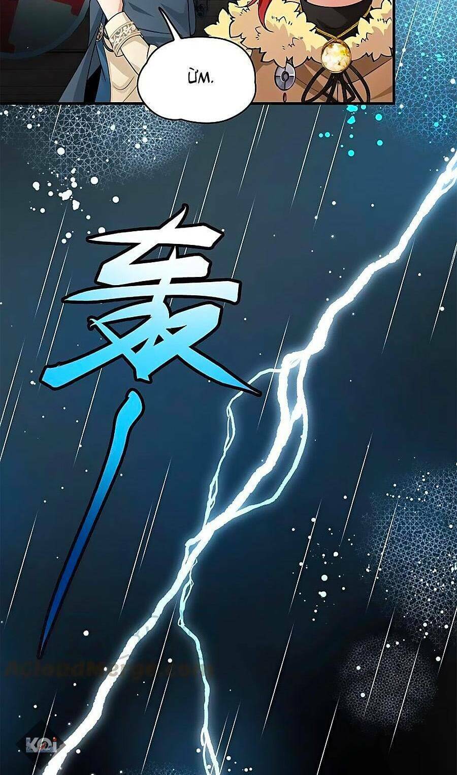 Tầm Trảo Tiền Thế Chi Lữ 2 Chapter 59 - Trang 2