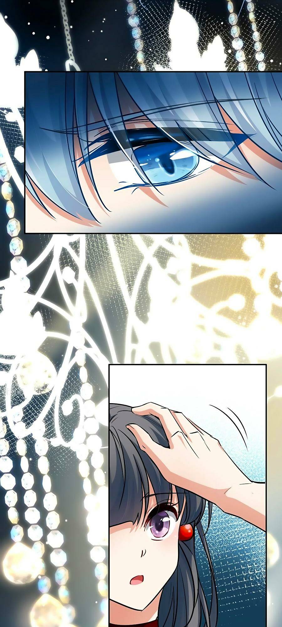 Tầm Trảo Tiền Thế Chi Lữ 2 Chapter 6 - Trang 2