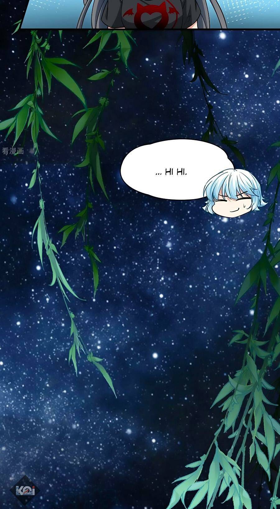 Tầm Trảo Tiền Thế Chi Lữ 2 Chapter 6 - Trang 2