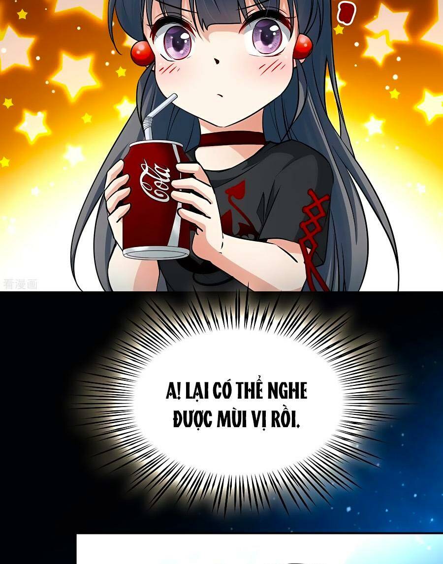 Tầm Trảo Tiền Thế Chi Lữ 2 Chapter 6 - Trang 2