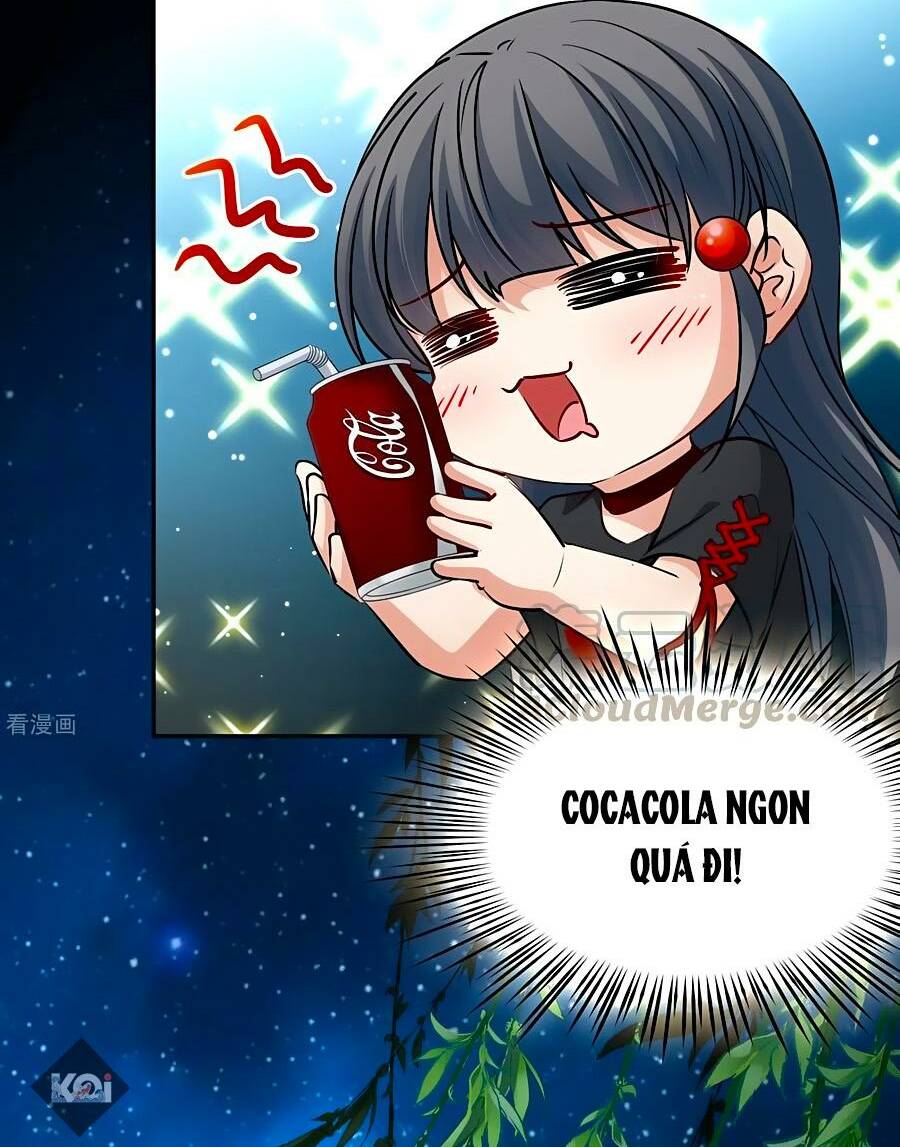 Tầm Trảo Tiền Thế Chi Lữ 2 Chapter 6 - Trang 2