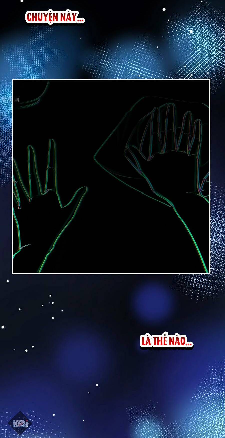 Tầm Trảo Tiền Thế Chi Lữ 2 Chapter 6 - Trang 2