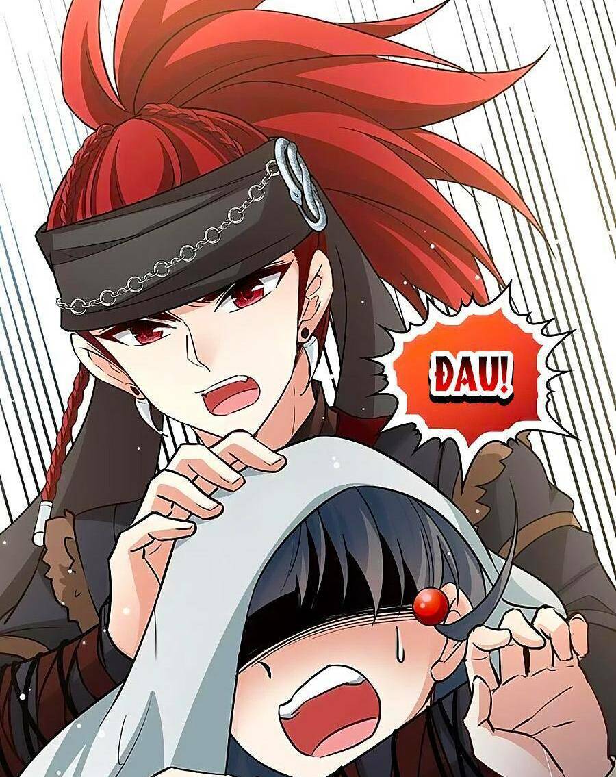 Tầm Trảo Tiền Thế Chi Lữ 2 Chapter 60 - Trang 2