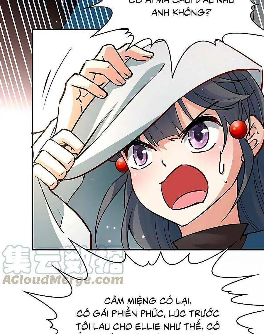 Tầm Trảo Tiền Thế Chi Lữ 2 Chapter 60 - Trang 2