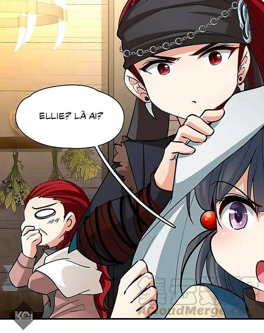 Tầm Trảo Tiền Thế Chi Lữ 2 Chapter 60 - Trang 2