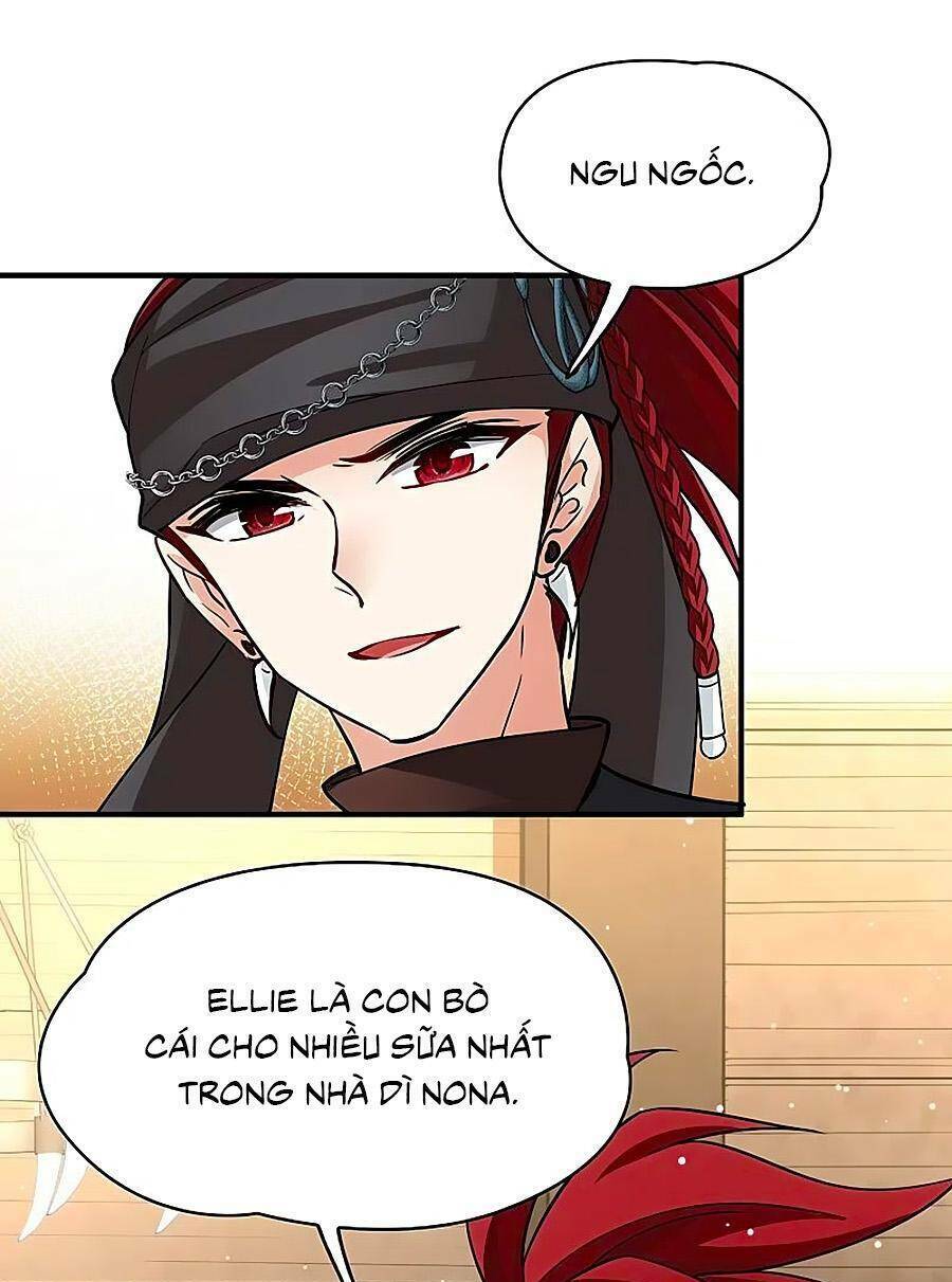 Tầm Trảo Tiền Thế Chi Lữ 2 Chapter 60 - Trang 2