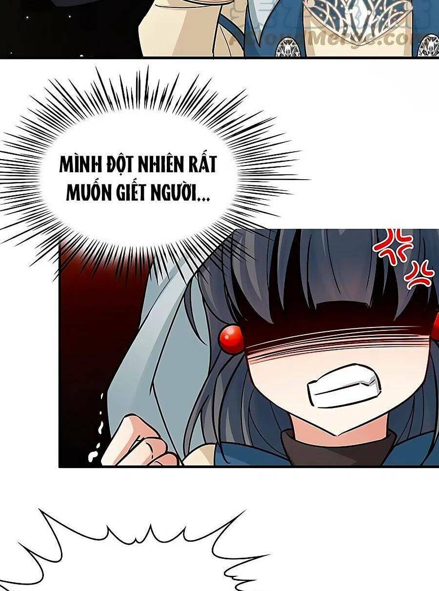 Tầm Trảo Tiền Thế Chi Lữ 2 Chapter 60 - Trang 2