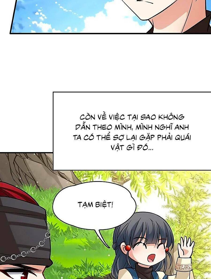 Tầm Trảo Tiền Thế Chi Lữ 2 Chapter 60 - Trang 2