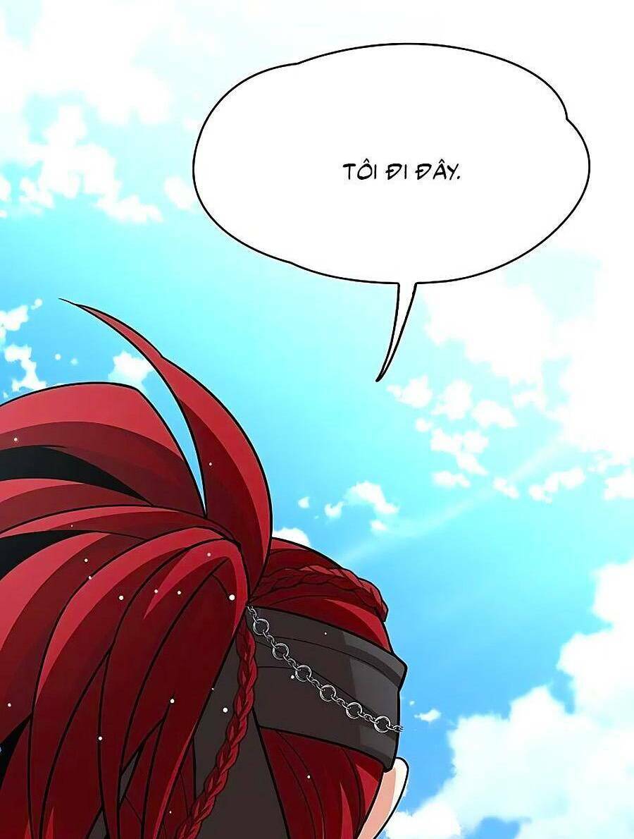 Tầm Trảo Tiền Thế Chi Lữ 2 Chapter 60 - Trang 2