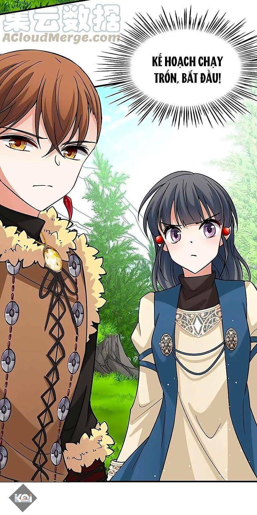 Tầm Trảo Tiền Thế Chi Lữ 2 Chapter 60 - Trang 2