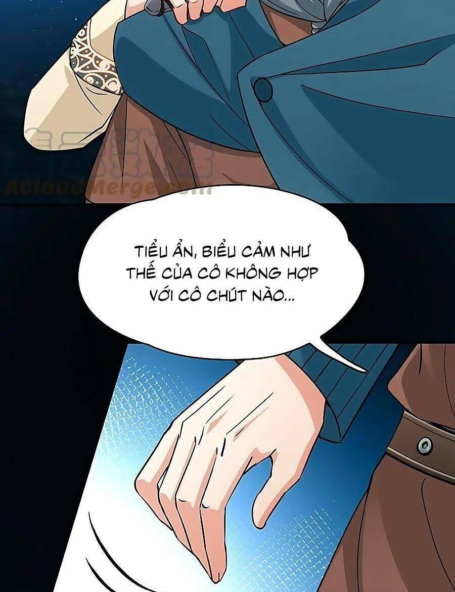 Tầm Trảo Tiền Thế Chi Lữ 2 Chapter 63 - Trang 2