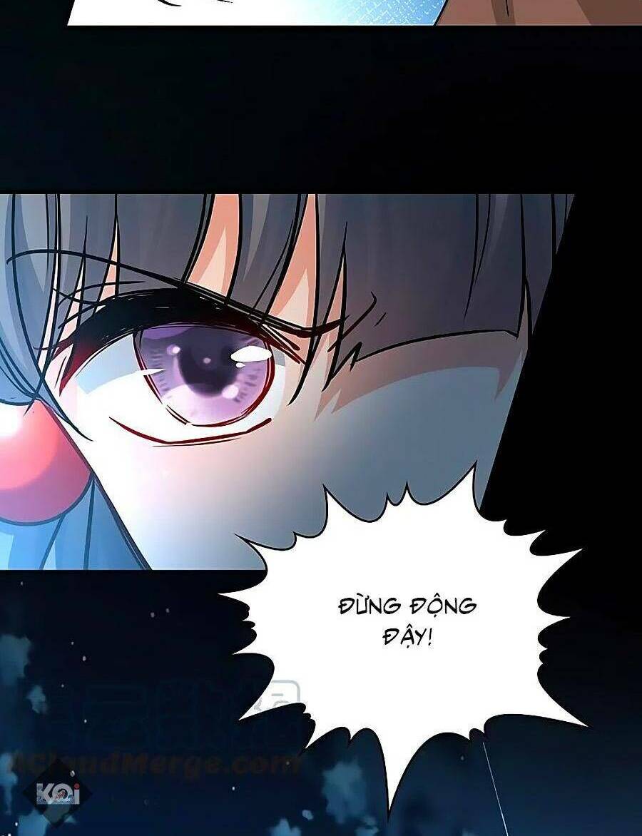 Tầm Trảo Tiền Thế Chi Lữ 2 Chapter 63 - Trang 2